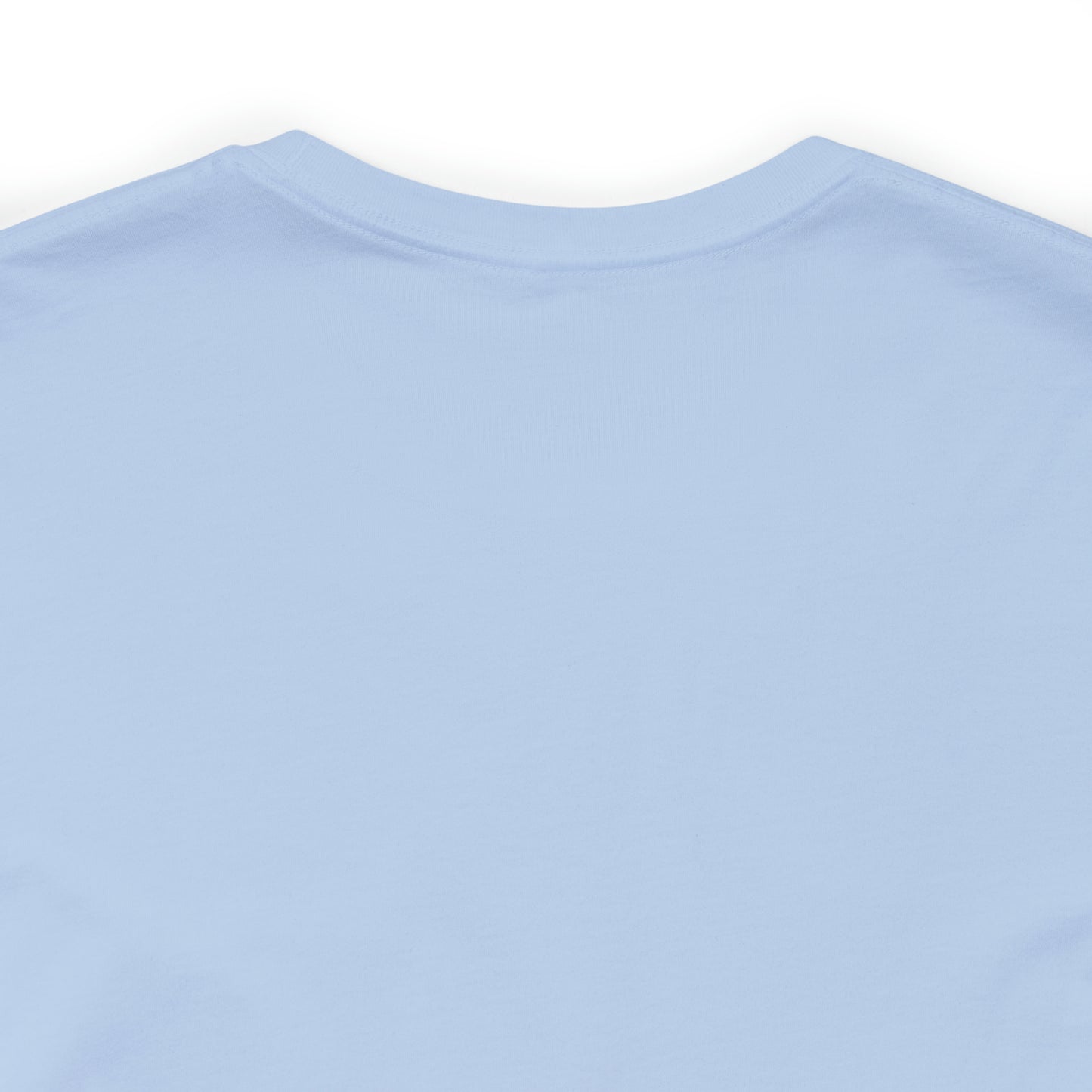 SGRF 2023 Brotherwood Maple Leaf GATHERING T-SHIRT