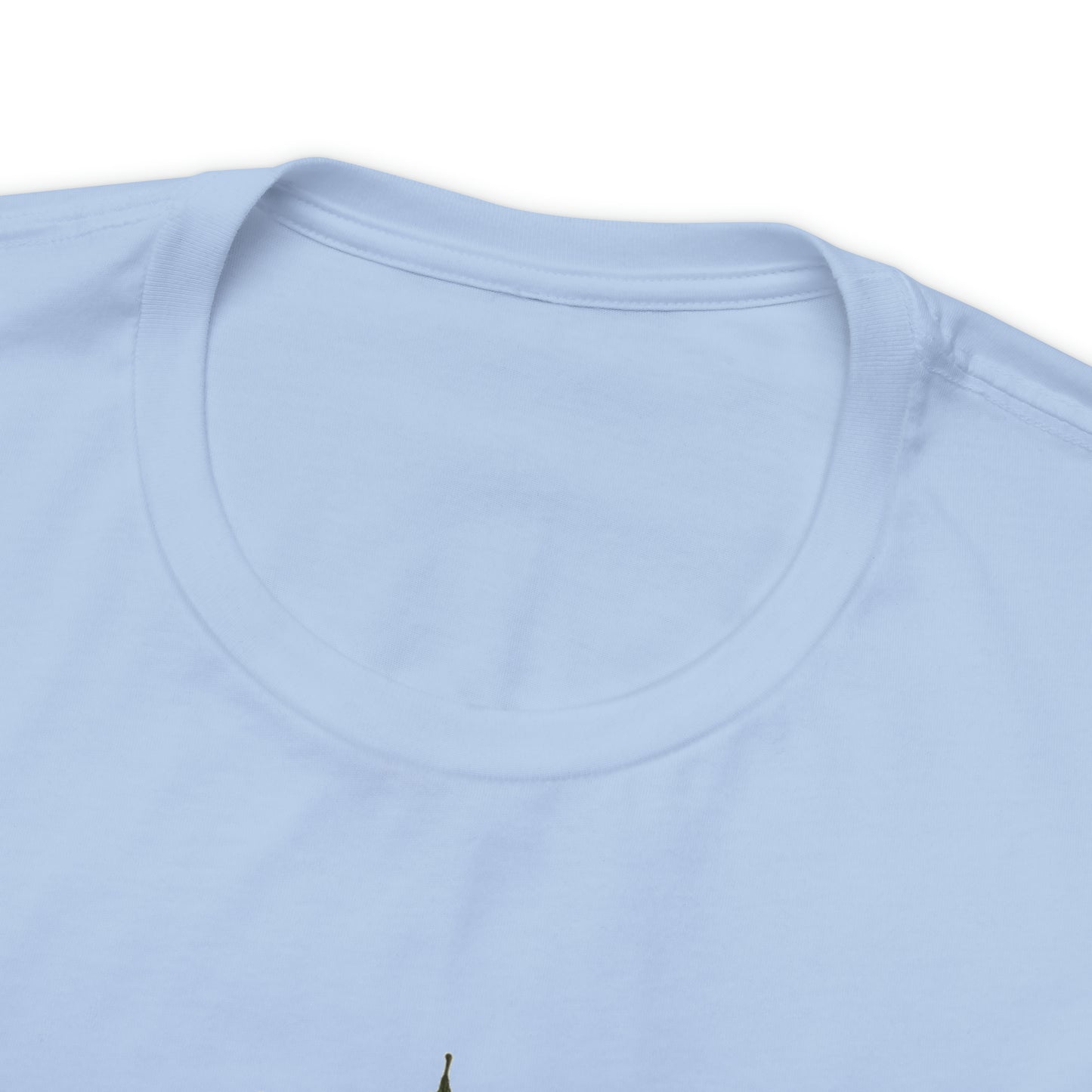SGRF 2023 Brotherwood Maple Leaf GATHERING T-SHIRT