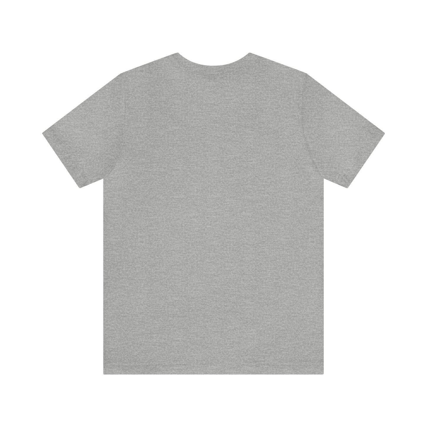 SGRF 2023 Brotherwood Maple Leaf GATHERING T-SHIRT