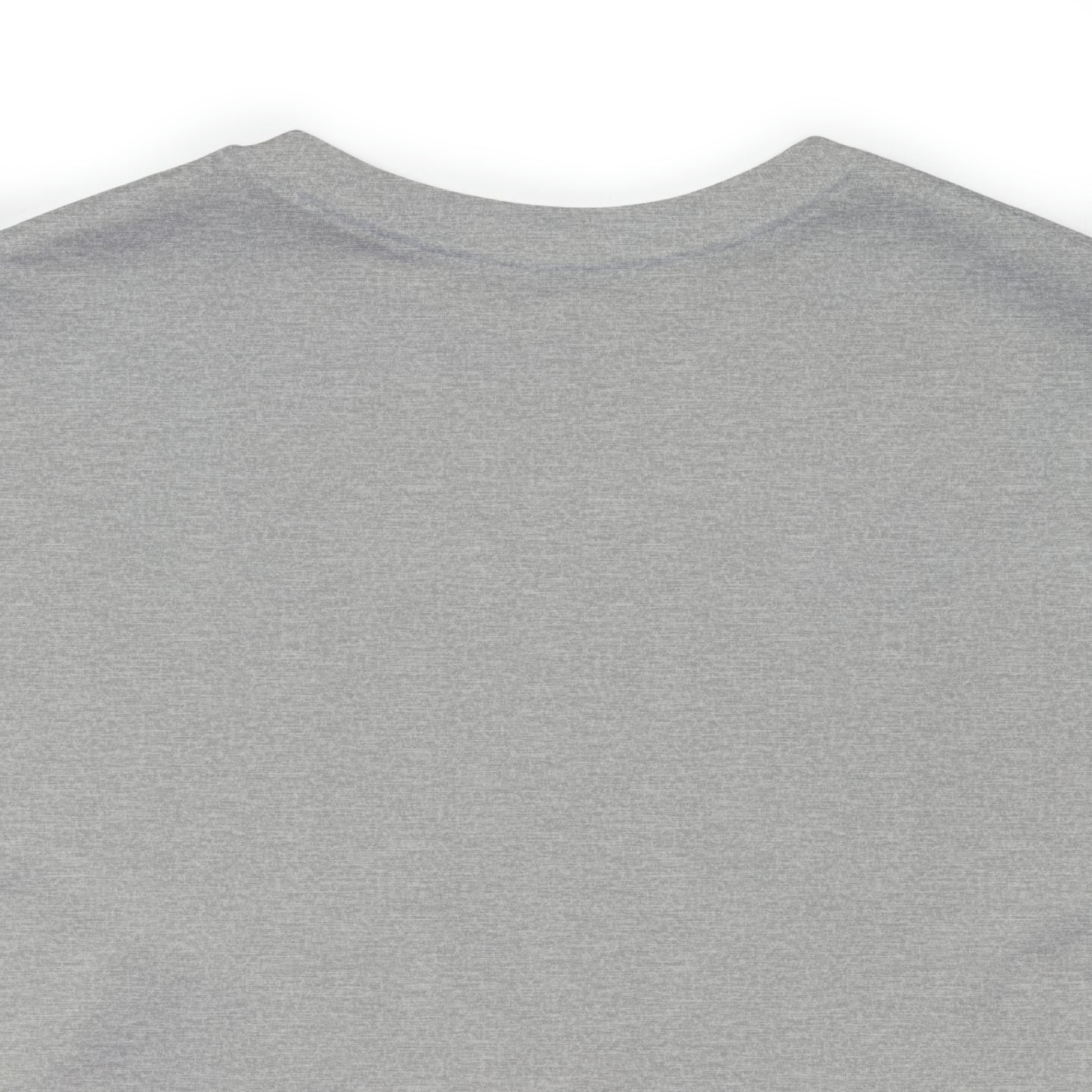 SGRF 2023 Brotherwood Maple Leaf GATHERING T-SHIRT