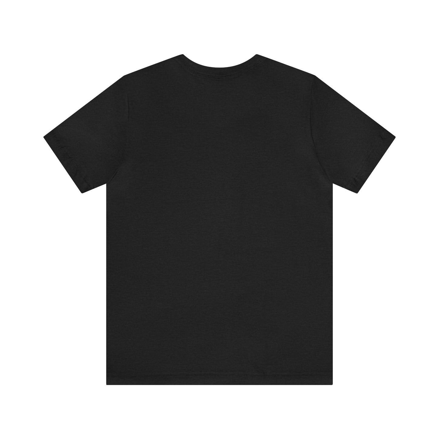 SGRF 2023 Brotherwood Maple Leaf GATHERING T-SHIRT