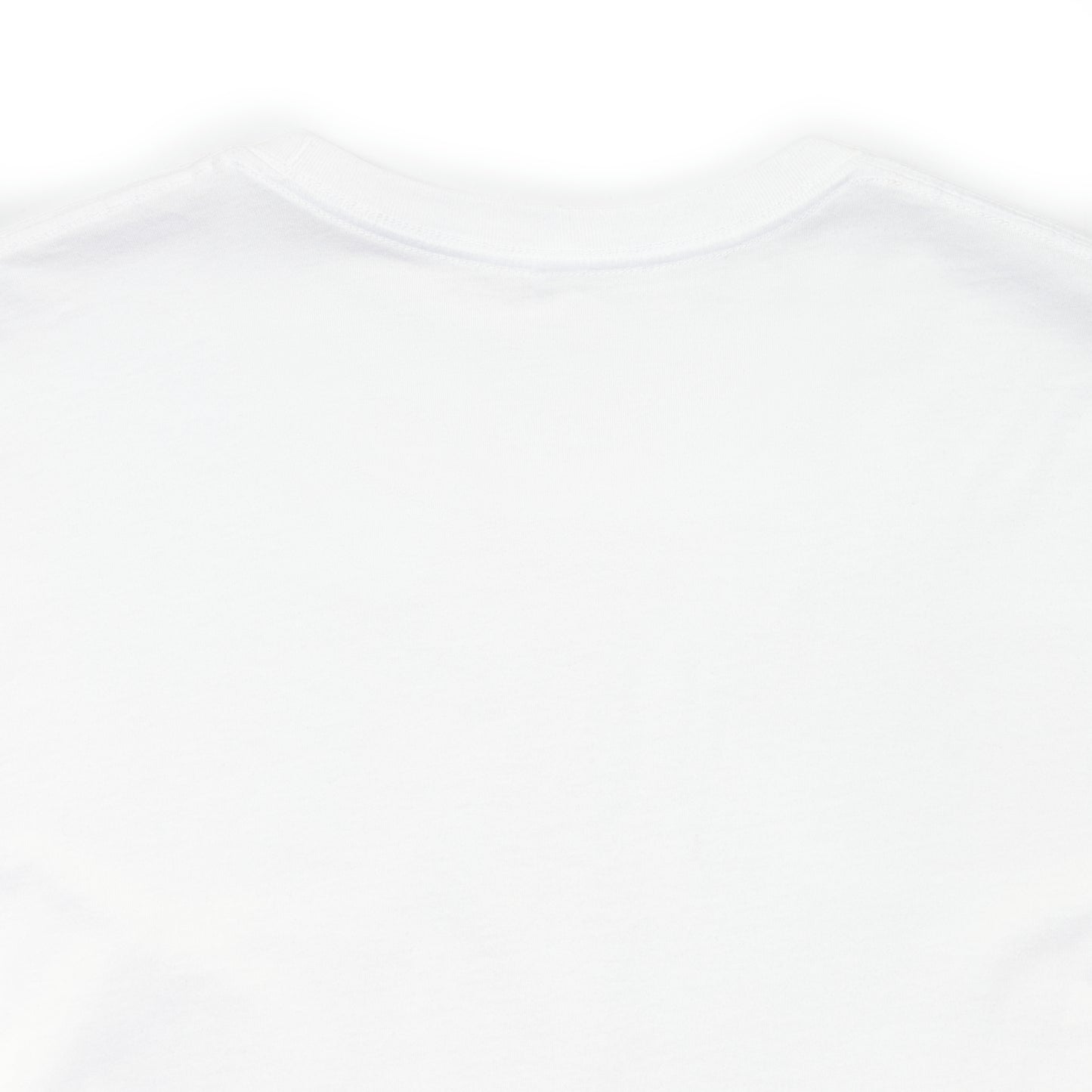 SGRF 2023 Brotherwood Maple Leaf GATHERING T-SHIRT