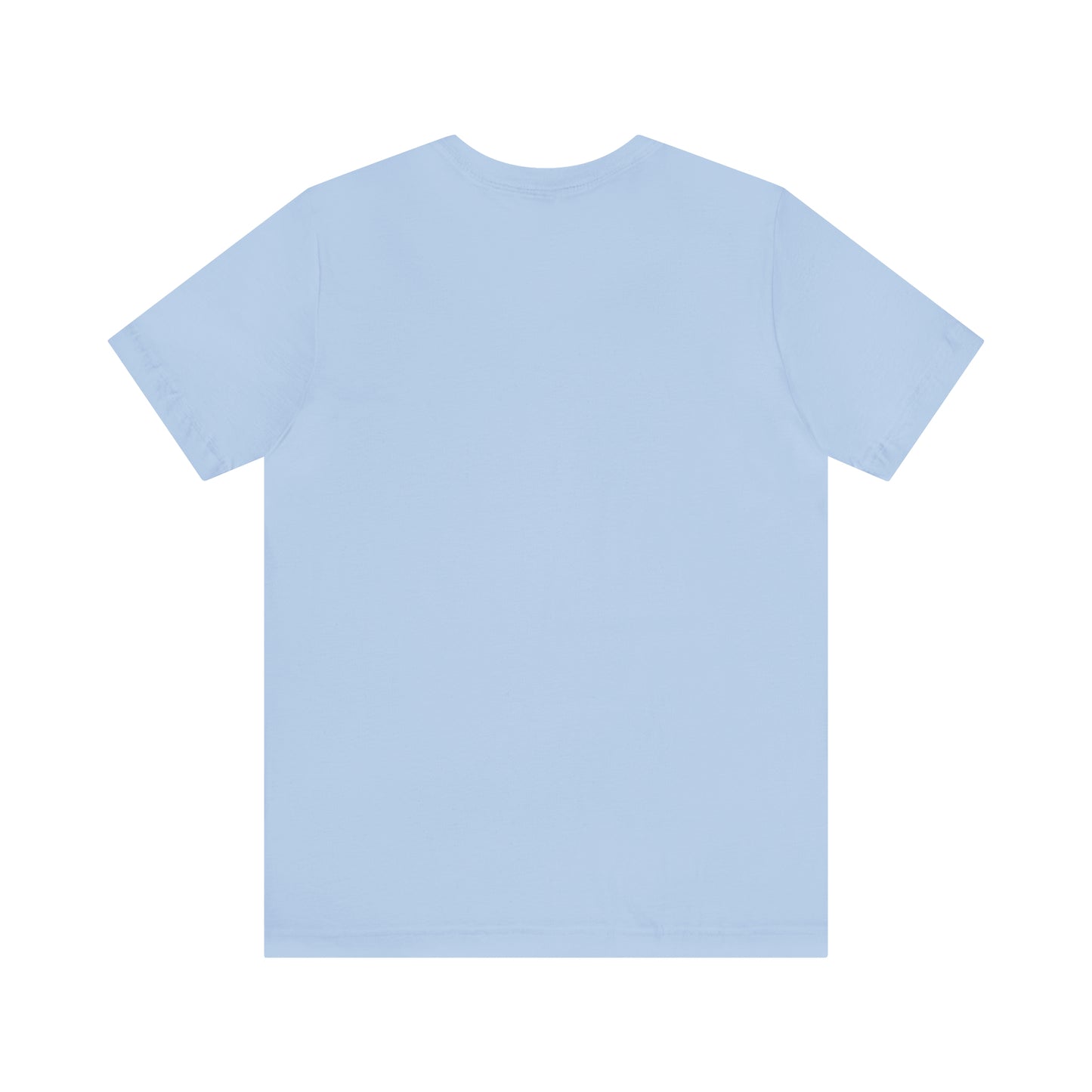 SGRF 2023 Brotherwood Maple Leaf GATHERING T-SHIRT