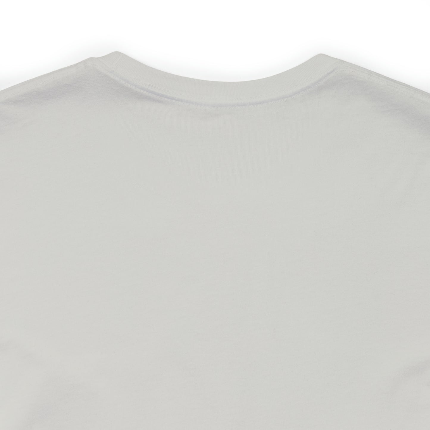 SGRF 2023 Brotherwood Maple Leaf GATHERING T-SHIRT