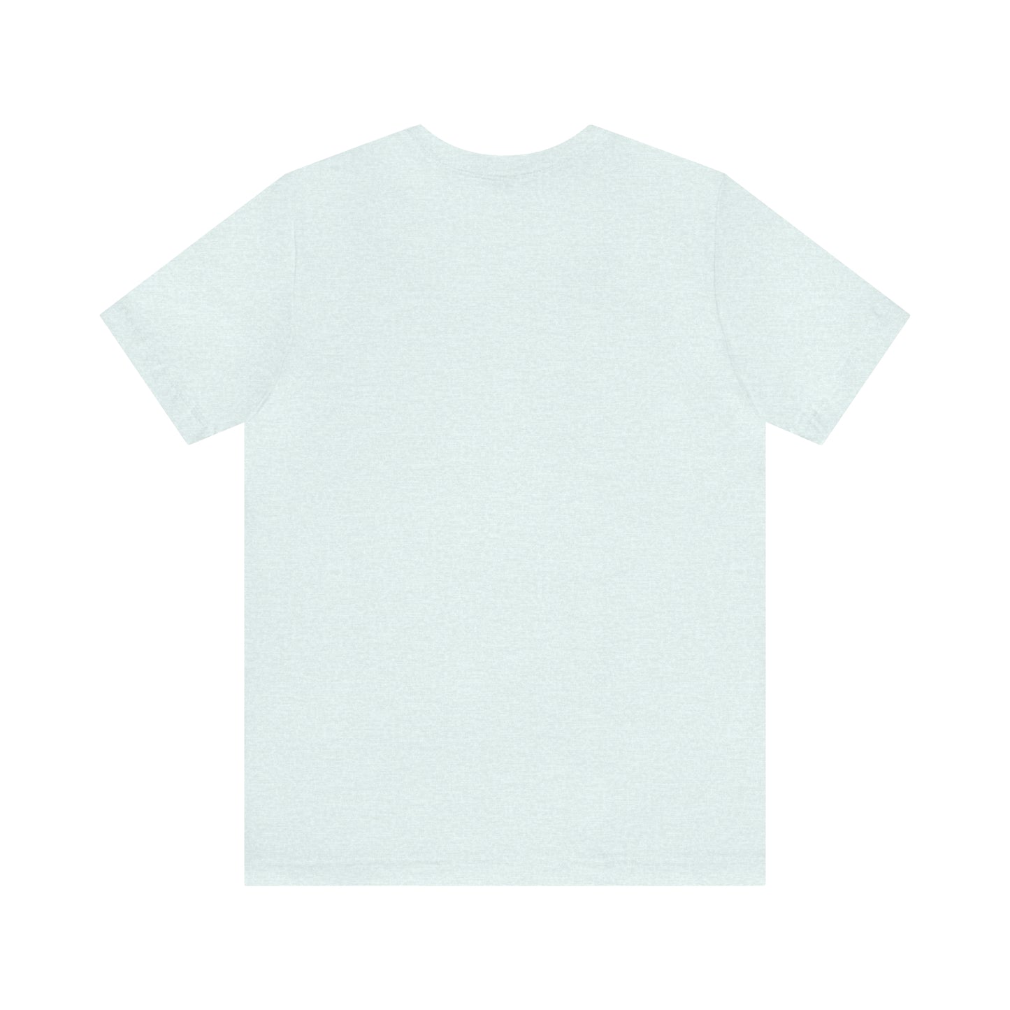 SGRF 2023 Brotherwood Maple Leaf GATHERING T-SHIRT