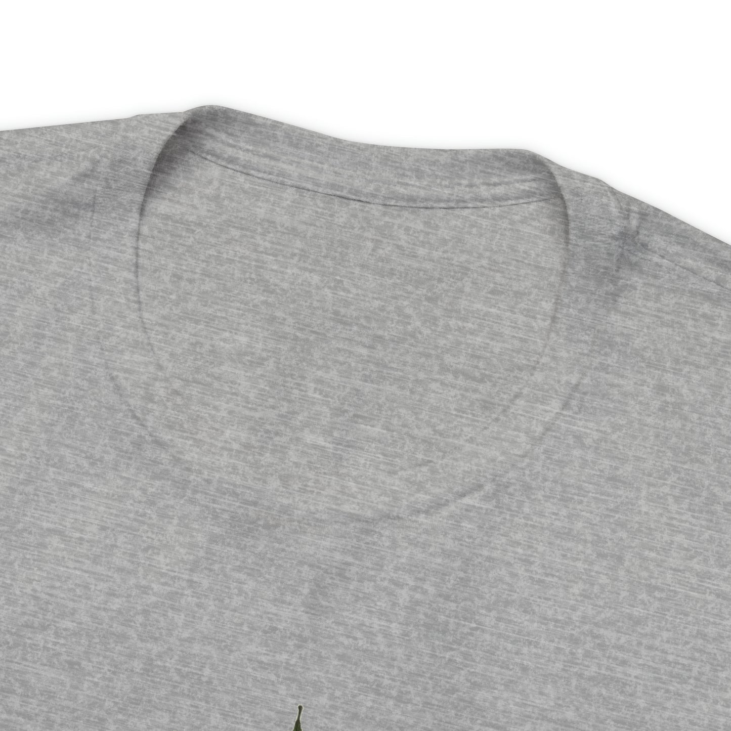 SGRF 2023 Brotherwood Maple Leaf GATHERING T-SHIRT