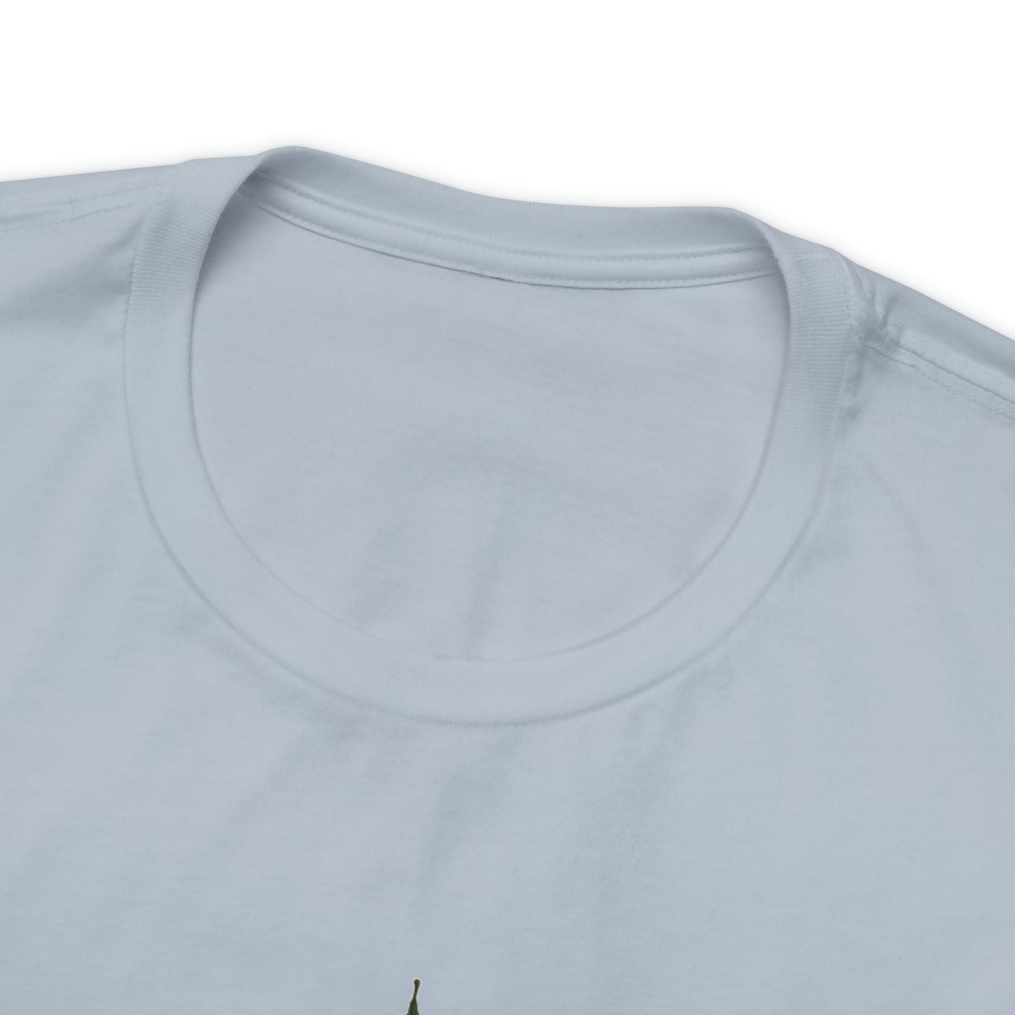 SGRF 2023 Brotherwood Maple Leaf GATHERING T-SHIRT