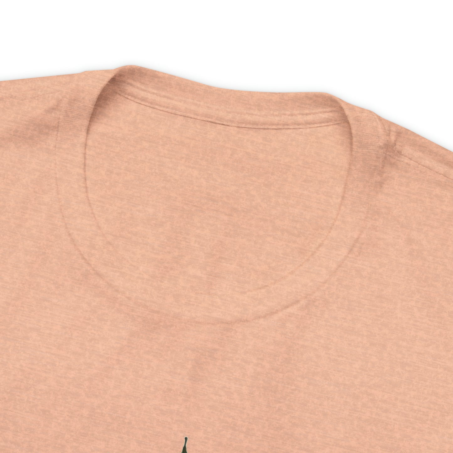 SGRF 2023 Brotherwood Maple Leaf GATHERING T-SHIRT