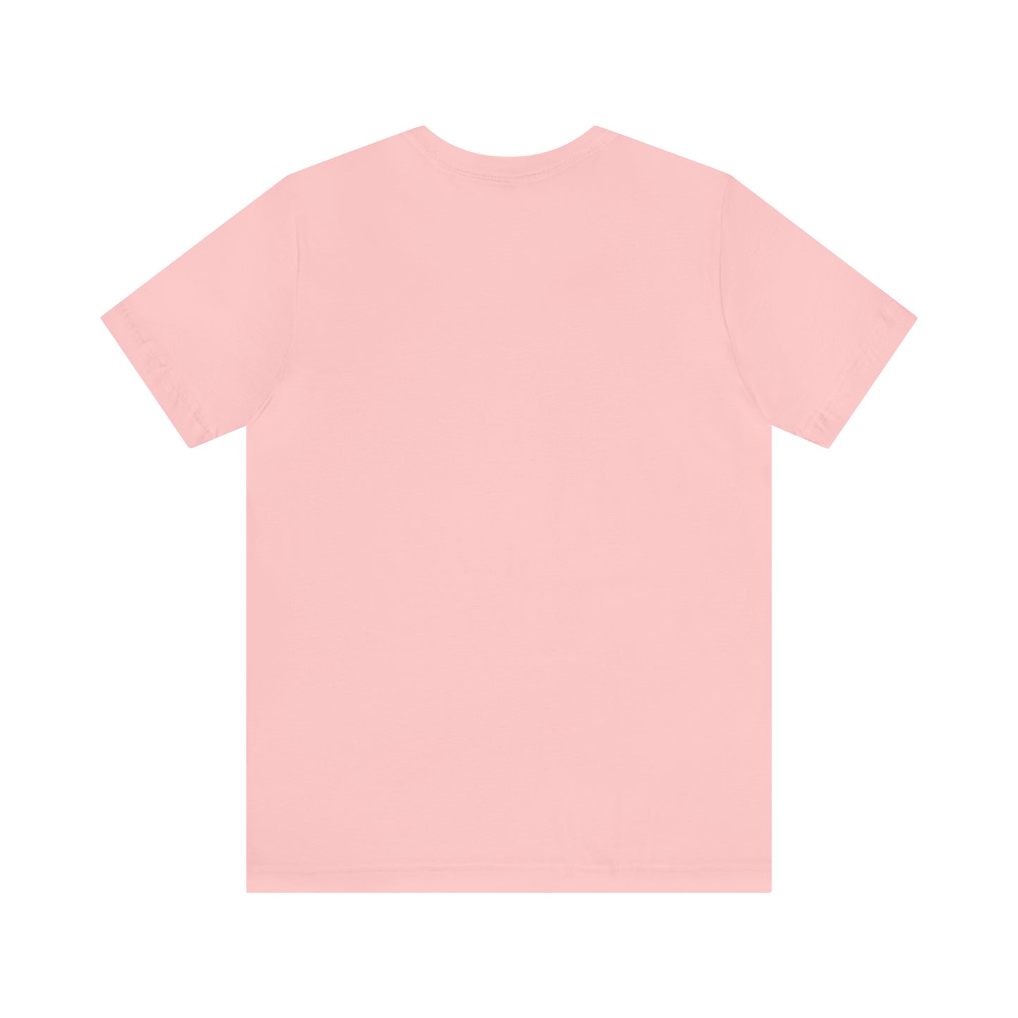 SGRF 2023 Brotherwood Maple Leaf GATHERING T-SHIRT