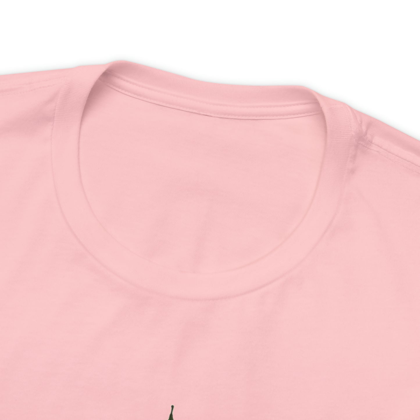 SGRF 2023 Brotherwood Maple Leaf GATHERING T-SHIRT