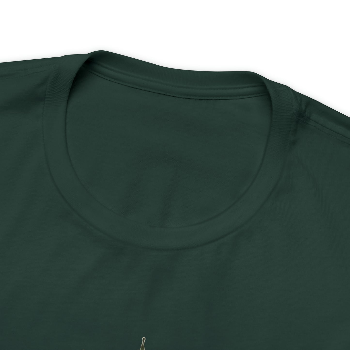 SGRF 2023 Brotherwood Maple Leaf GATHERING T-SHIRT