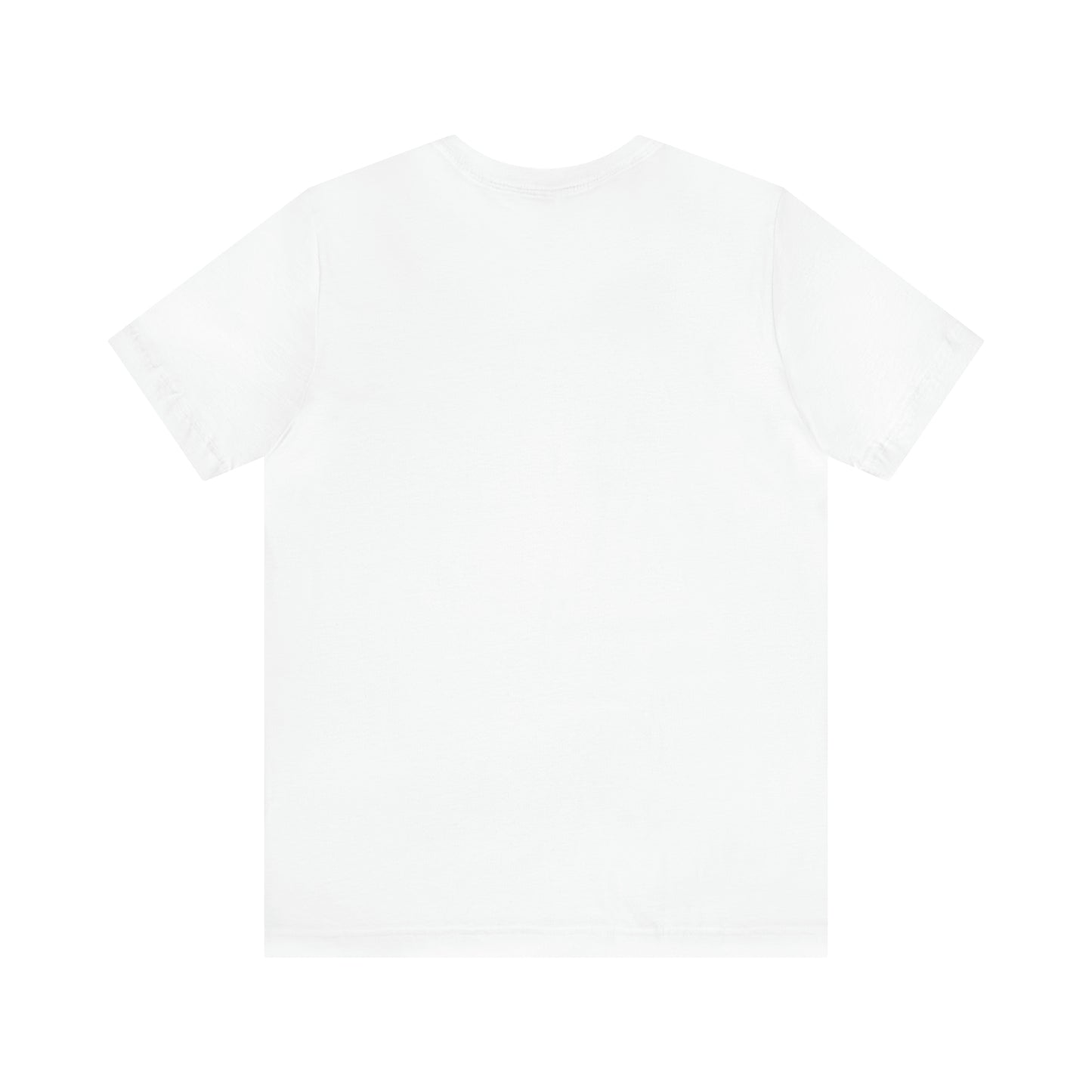 SGRF 2023 Brotherwood Maple Leaf GATHERING T-SHIRT