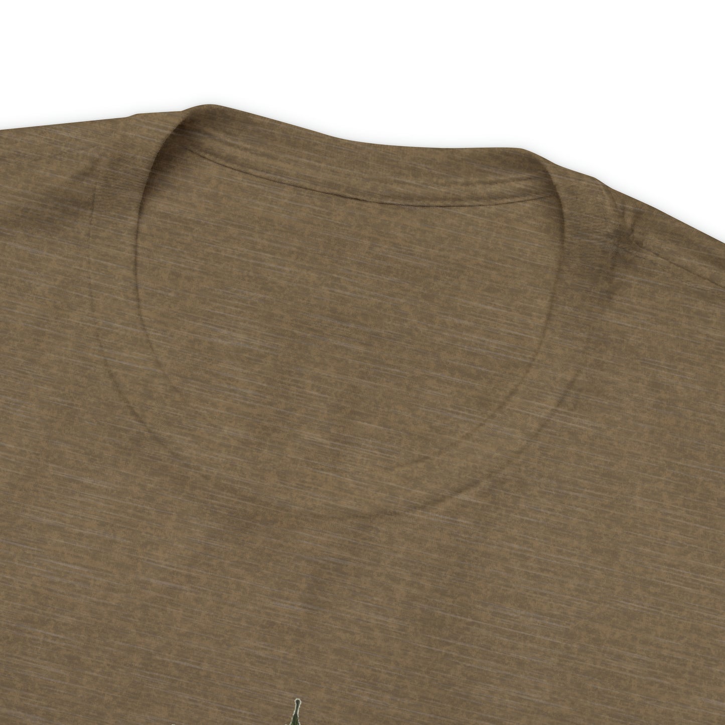 SGRF 2023 Brotherwood Maple Leaf GATHERING T-SHIRT