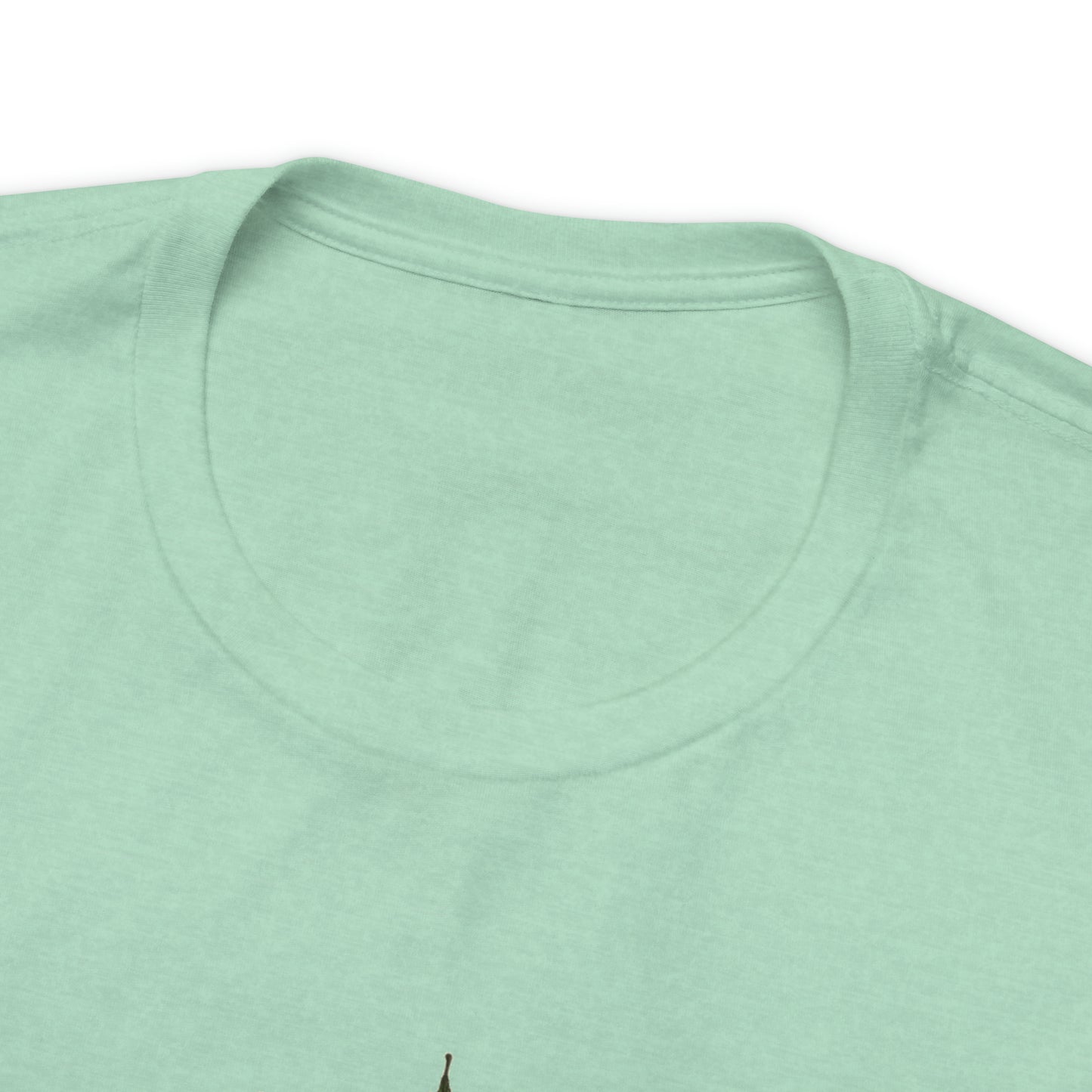 SGRF 2023 Brotherwood Maple Leaf GATHERING T-SHIRT