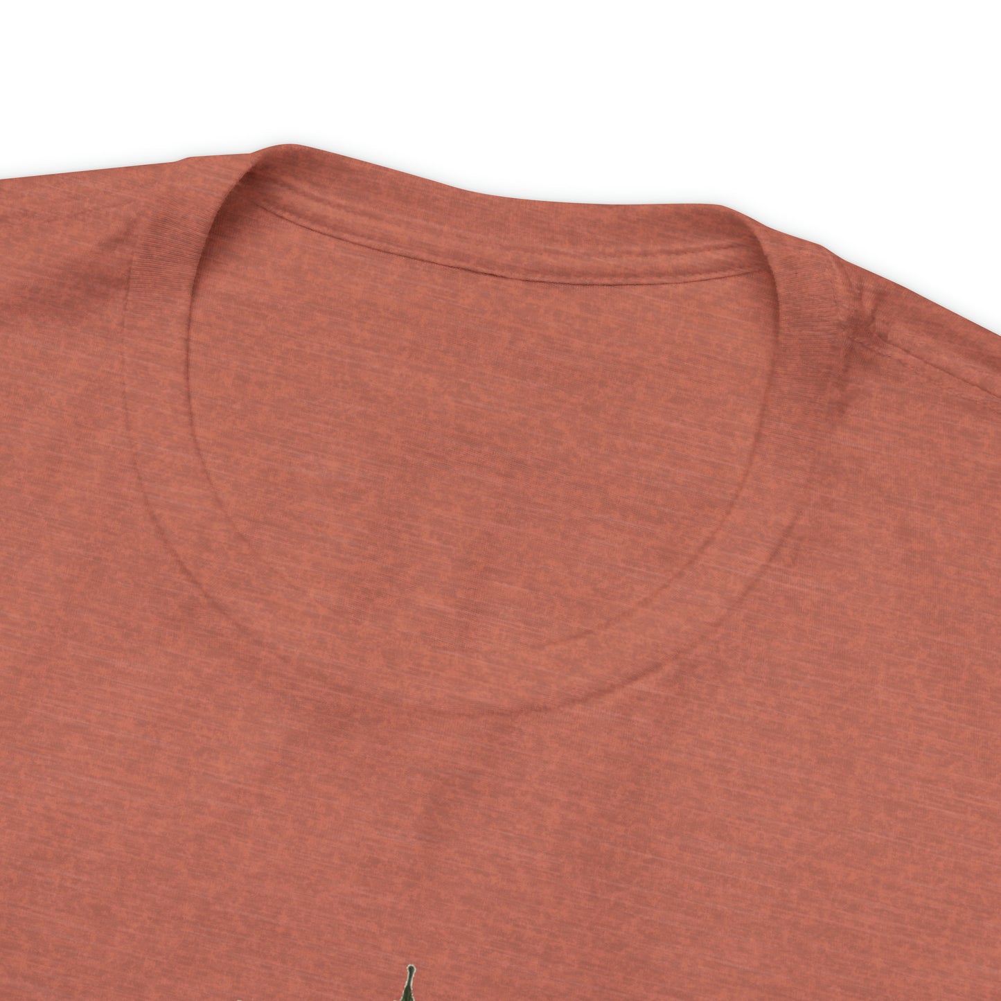 SGRF 2023 Brotherwood Maple Leaf GATHERING T-SHIRT