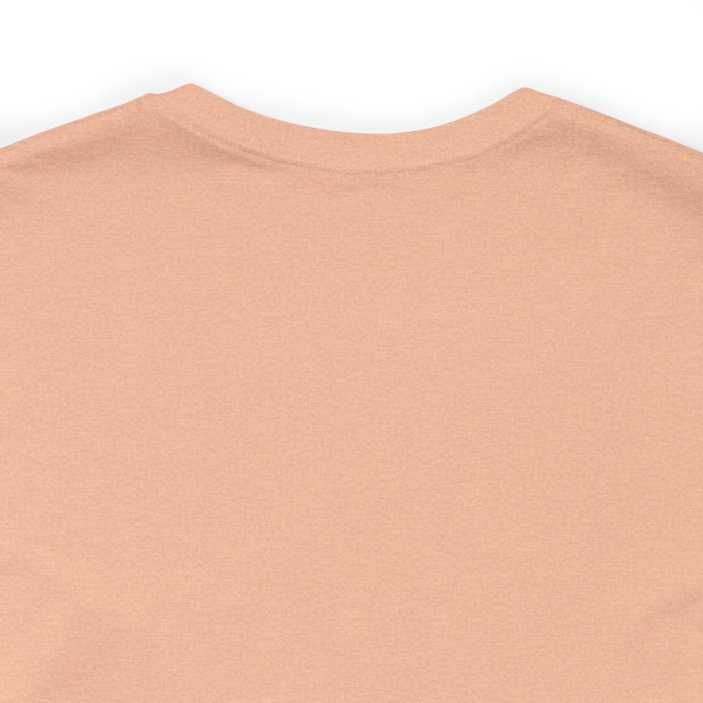 SGRF 2023 Brotherwood Maple Leaf GATHERING T-SHIRT