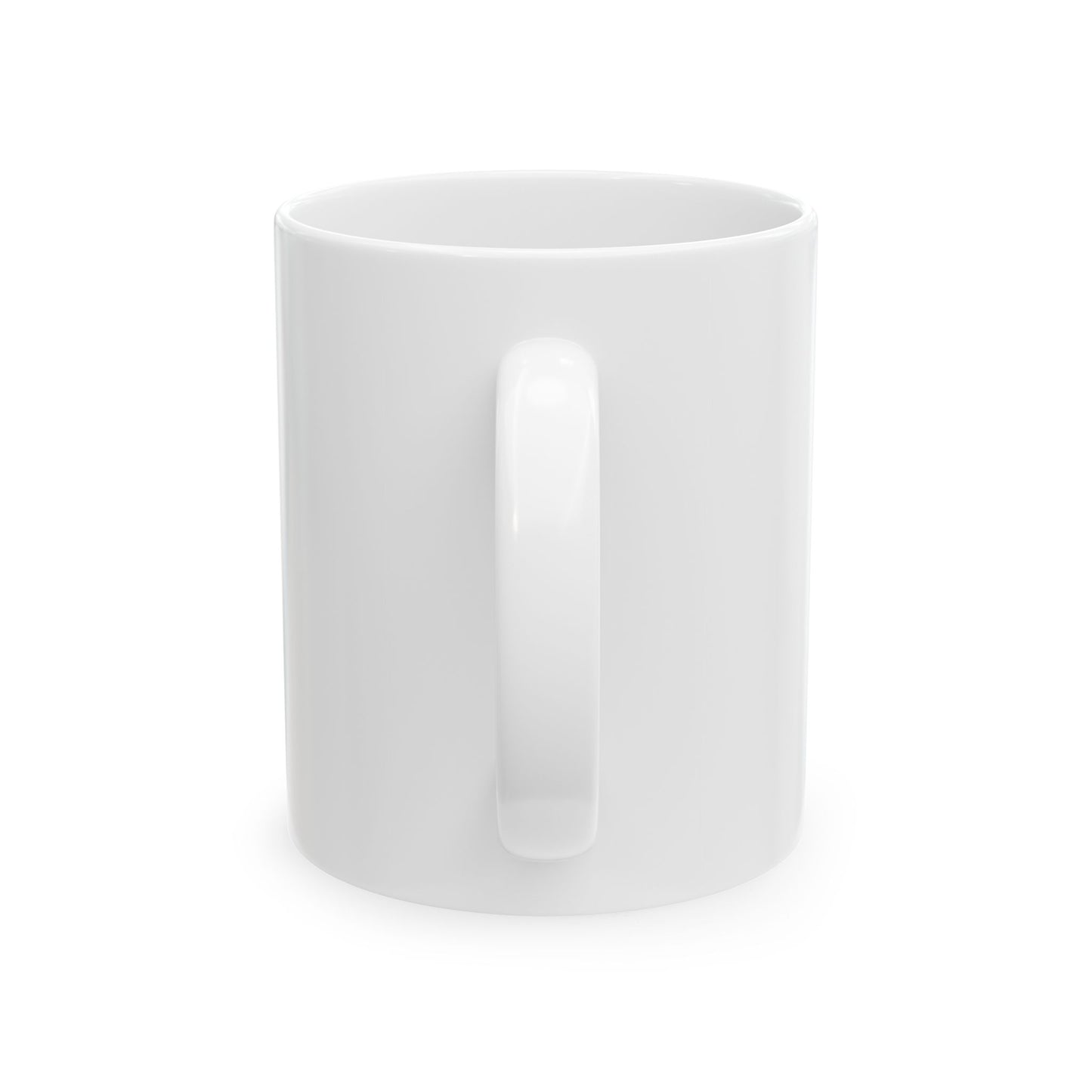 SGRF 2025 GATHERING 11oz MUG!