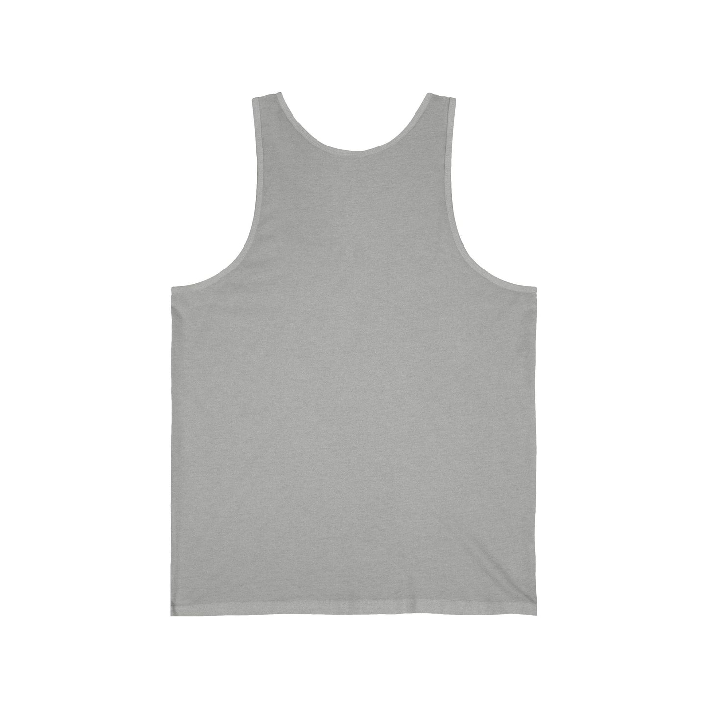 SGRF 2022 Gathering Unisex Jersey Tank