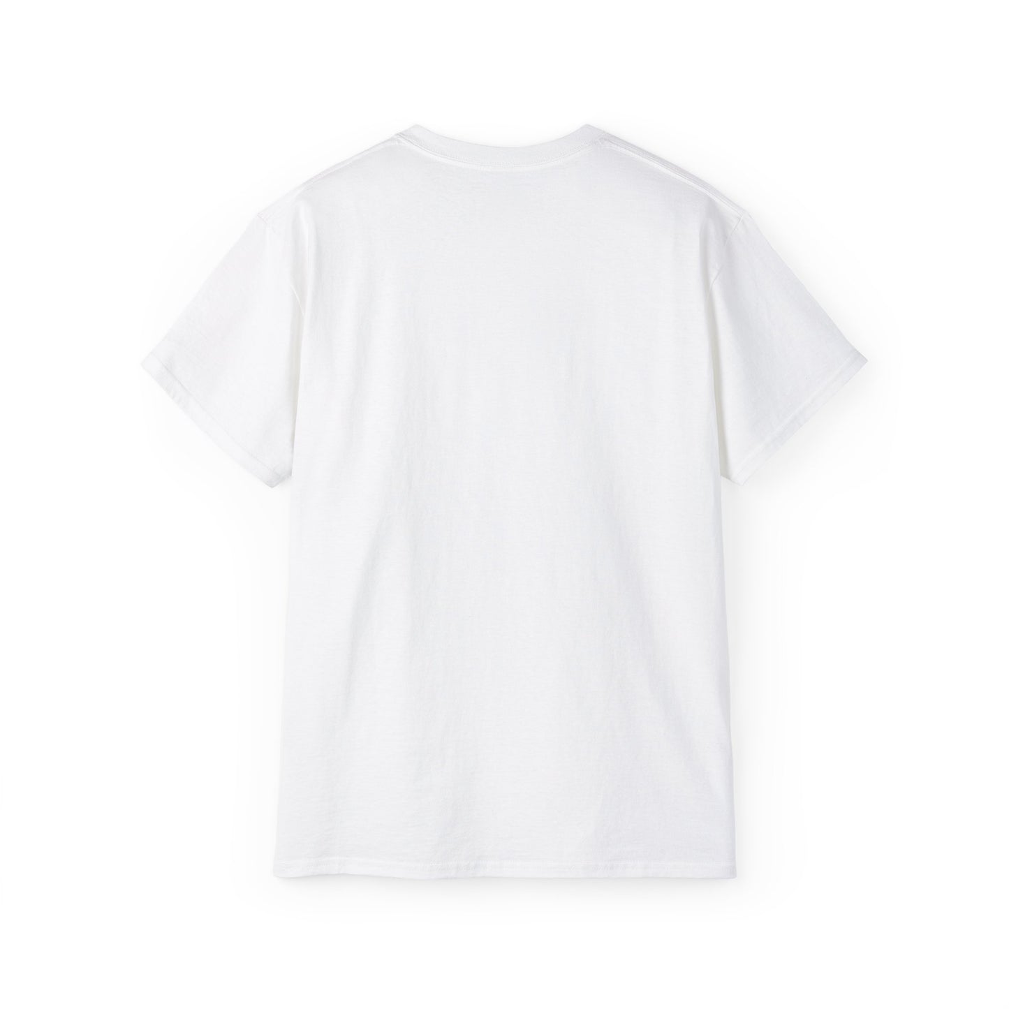 Be The Sunshine Unisex Ultra Cotton Tee - Summer Vibe Shirt