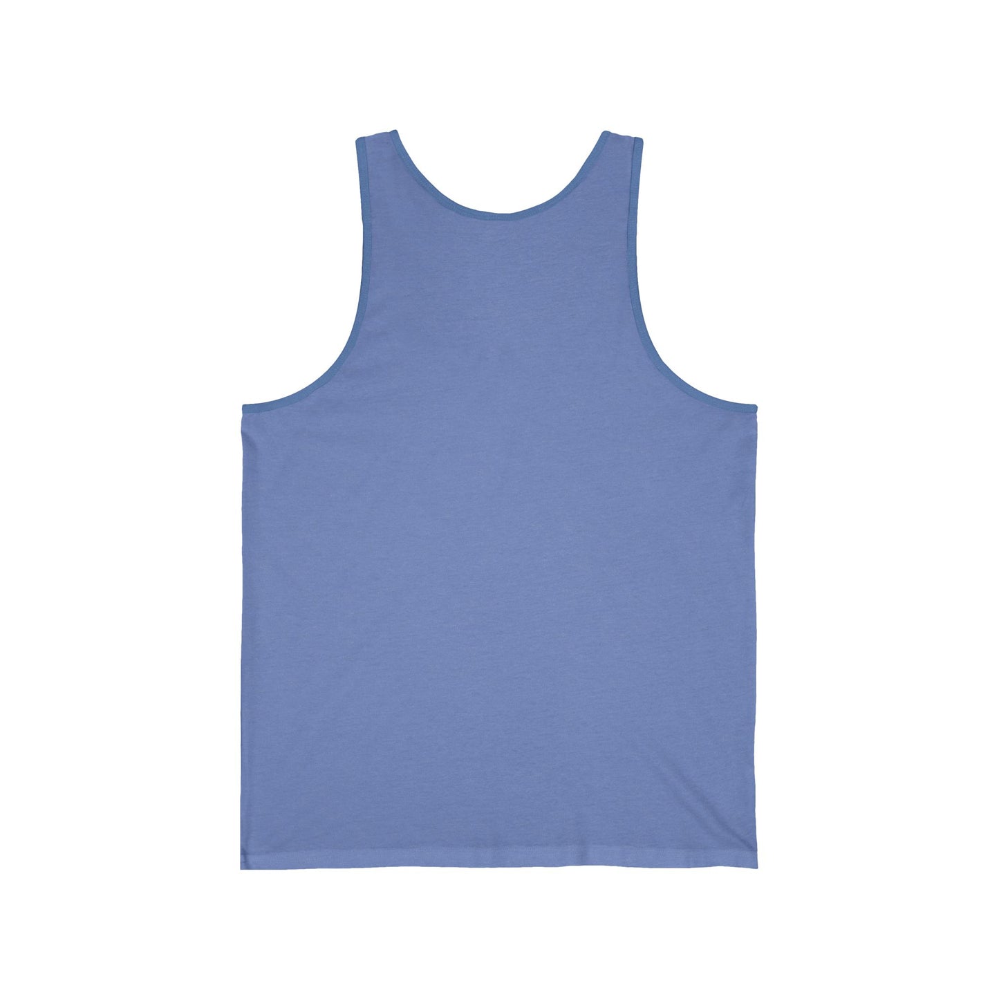 SGRF 2022 Gathering Unisex Jersey Tank