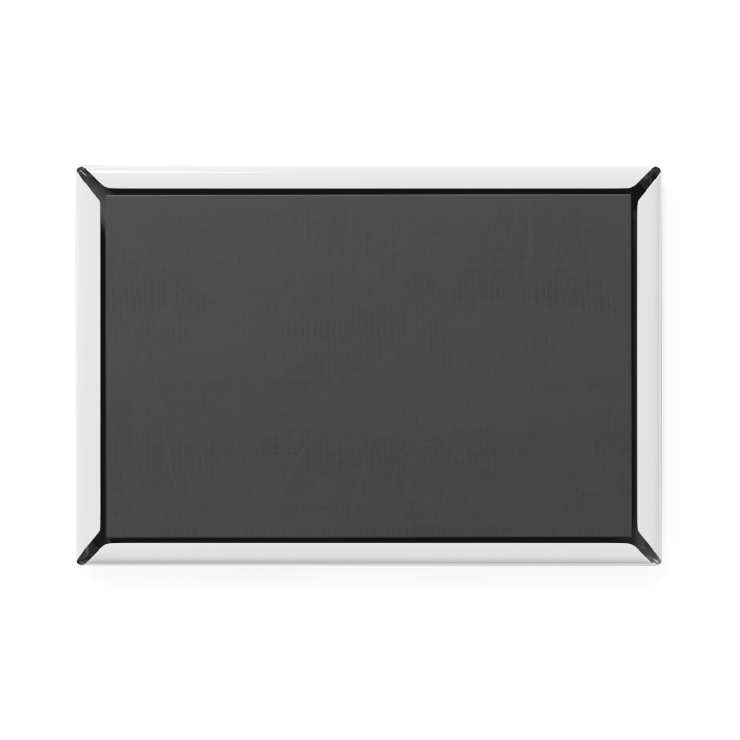 SGRF 2025 Gathering Magnet - Rectangle (1 & 10 pcs)