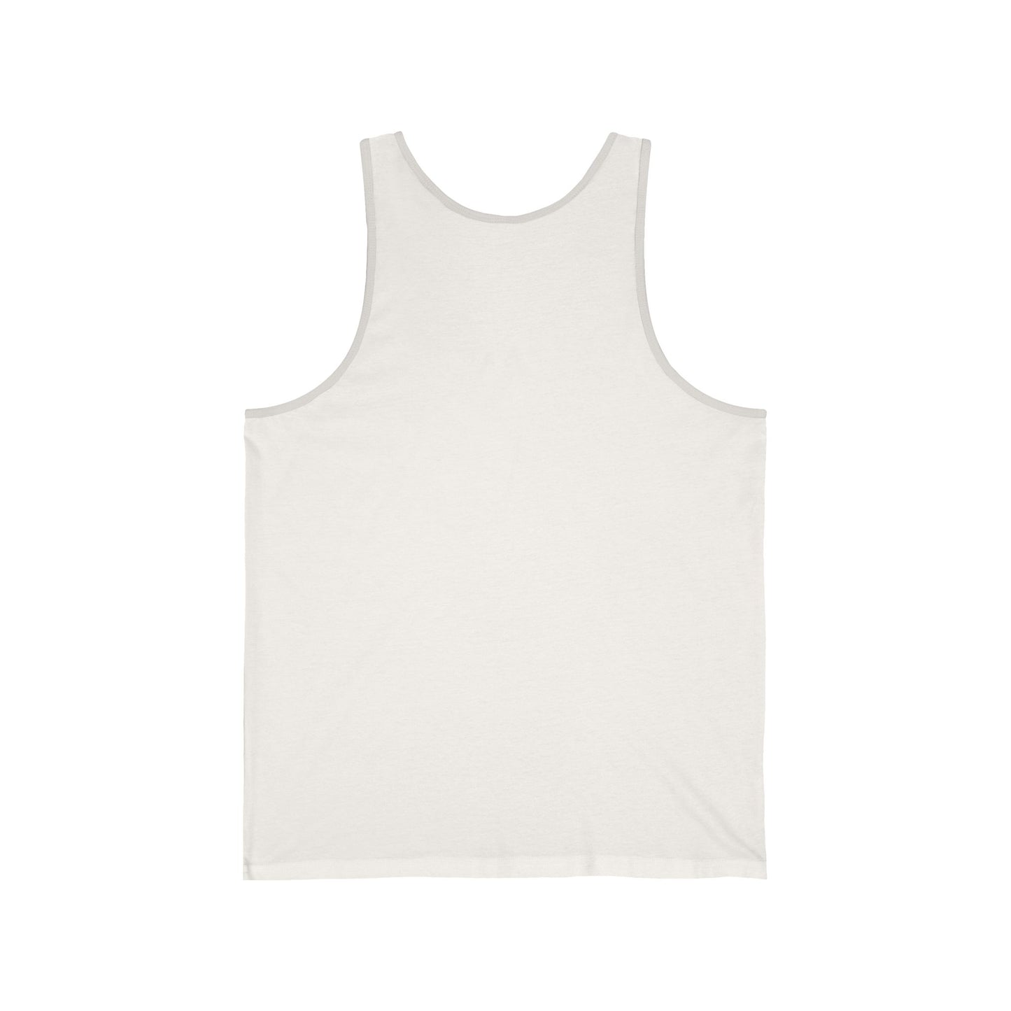 SGRF 2022 Gathering Unisex Jersey Tank